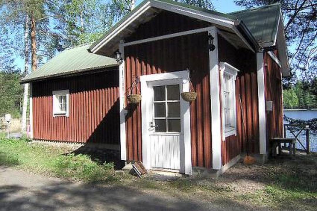 Photo of Others in Muurame