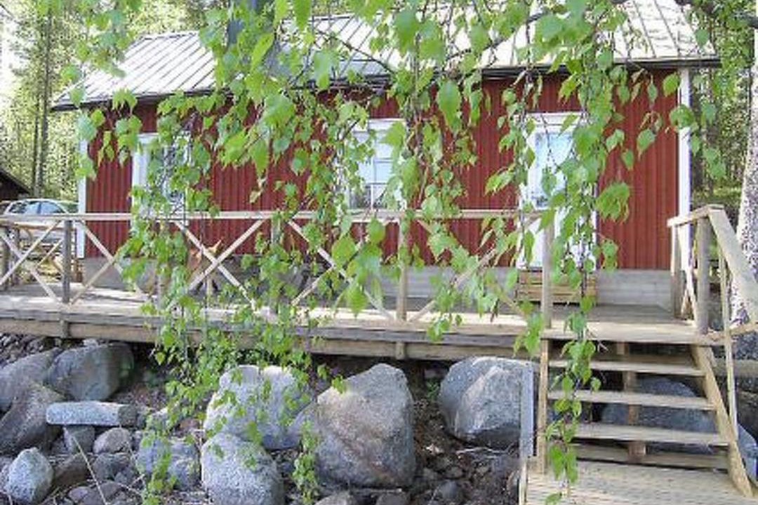 Photo of Others in Muurame