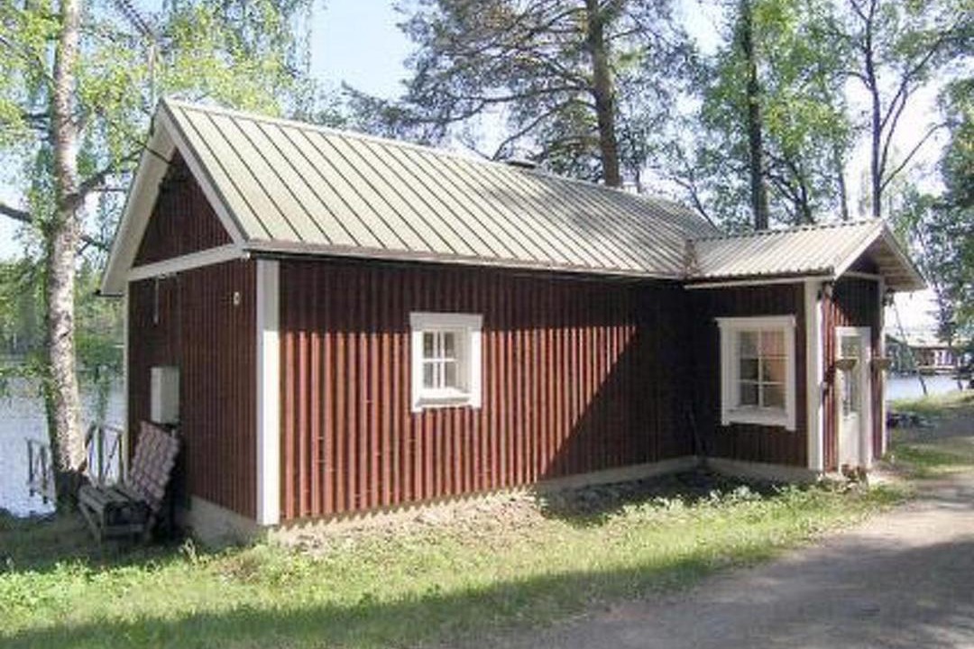 Photo of Others in Muurame