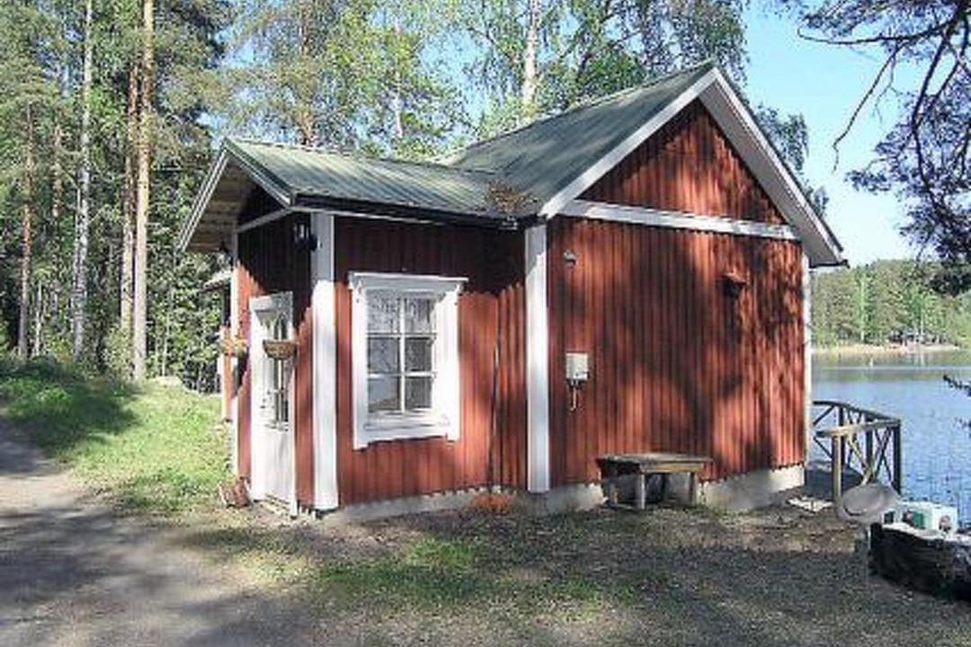 Photo of Others in Muurame