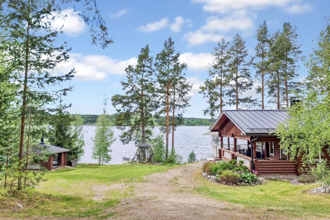 Photo of Others in Aanekoski