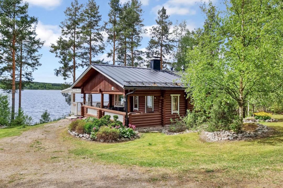 Photo of Others in Aanekoski