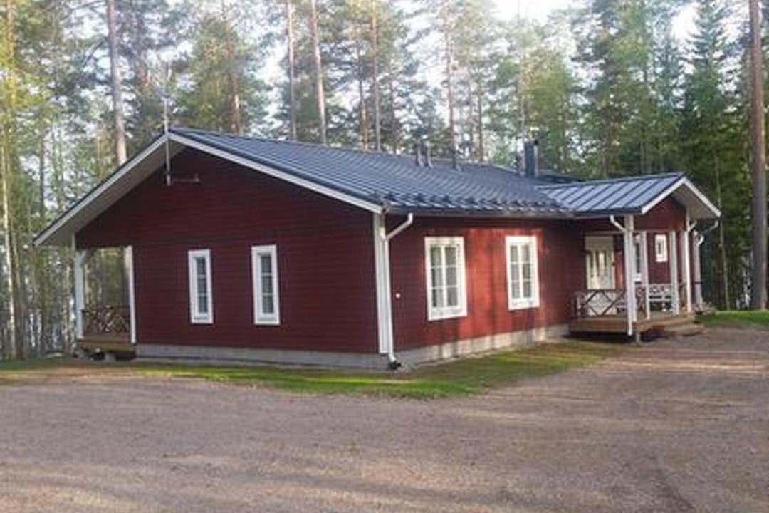 Photo of Others in Muurame