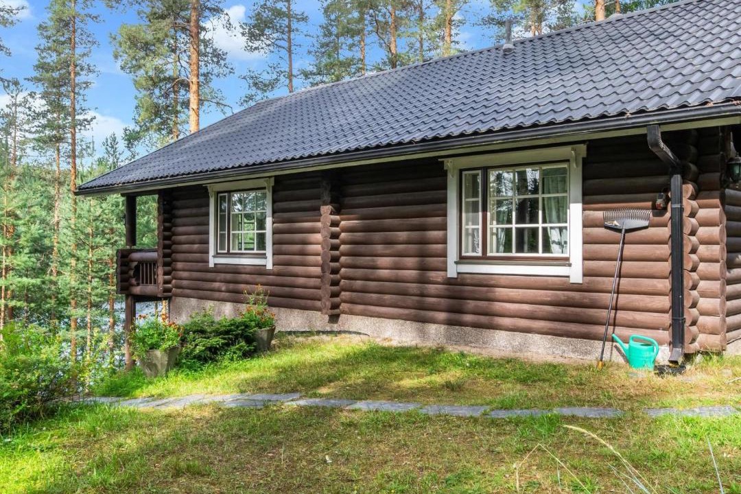 Photo of Others in Uurainen