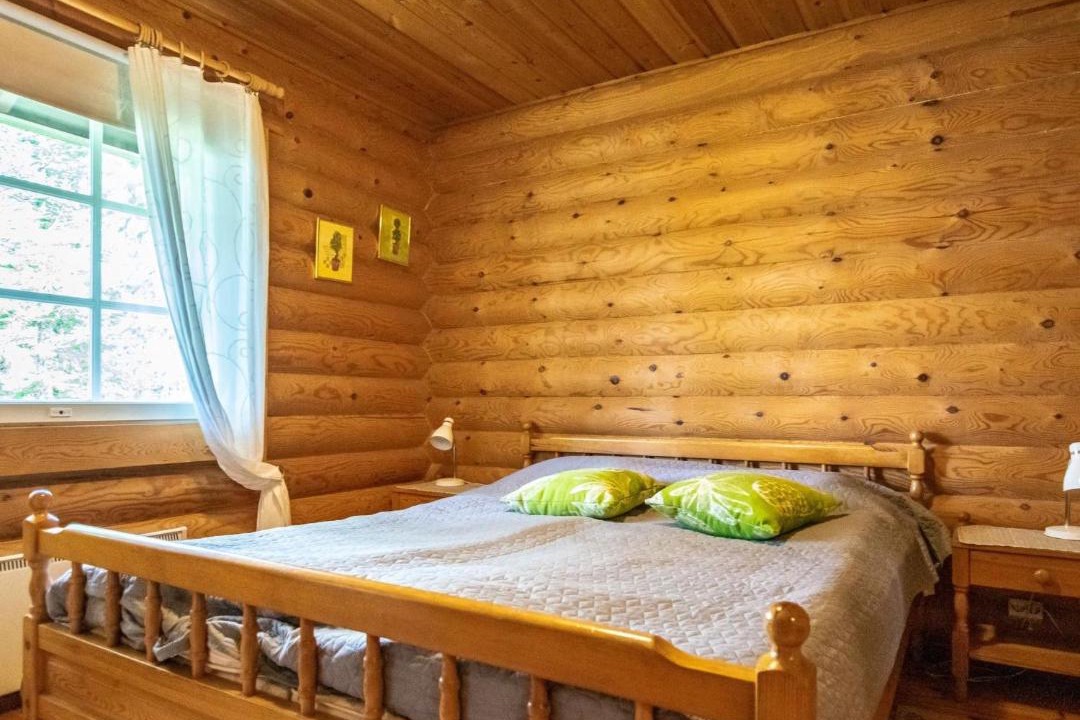 Photo of Others in Uurainen