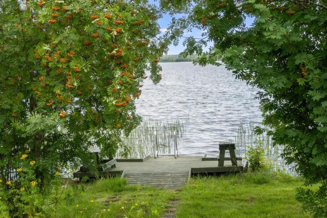 Photo of Others in Pyhasalmi