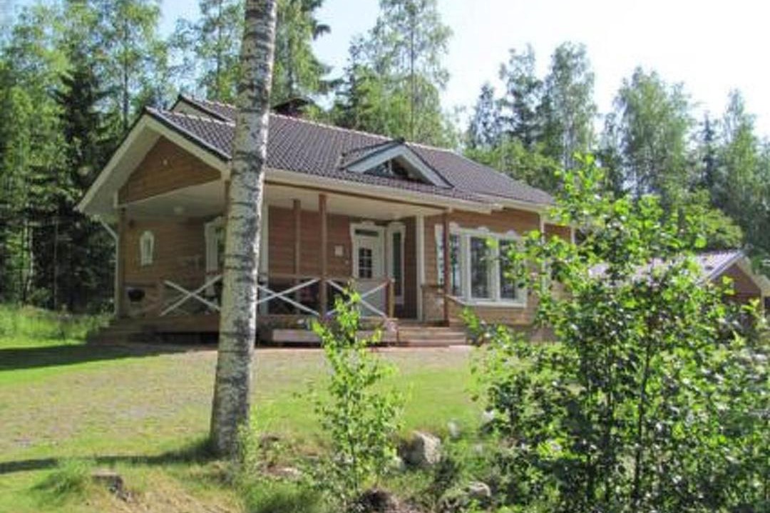 Photo of Others in Kuopio