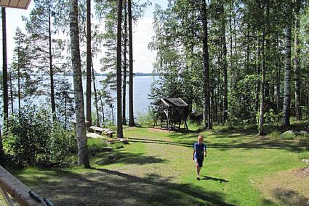 Photo of Others in Kuopio
