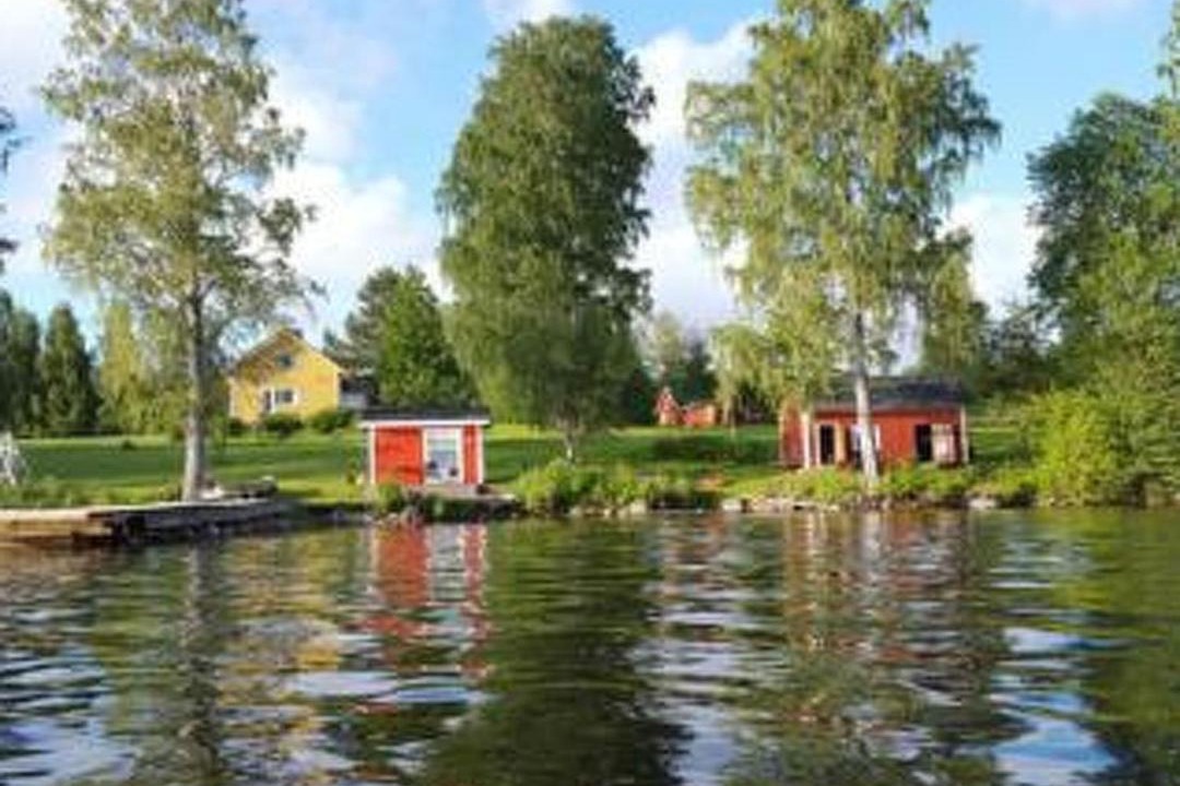 Photo of Others in Suonenjoki