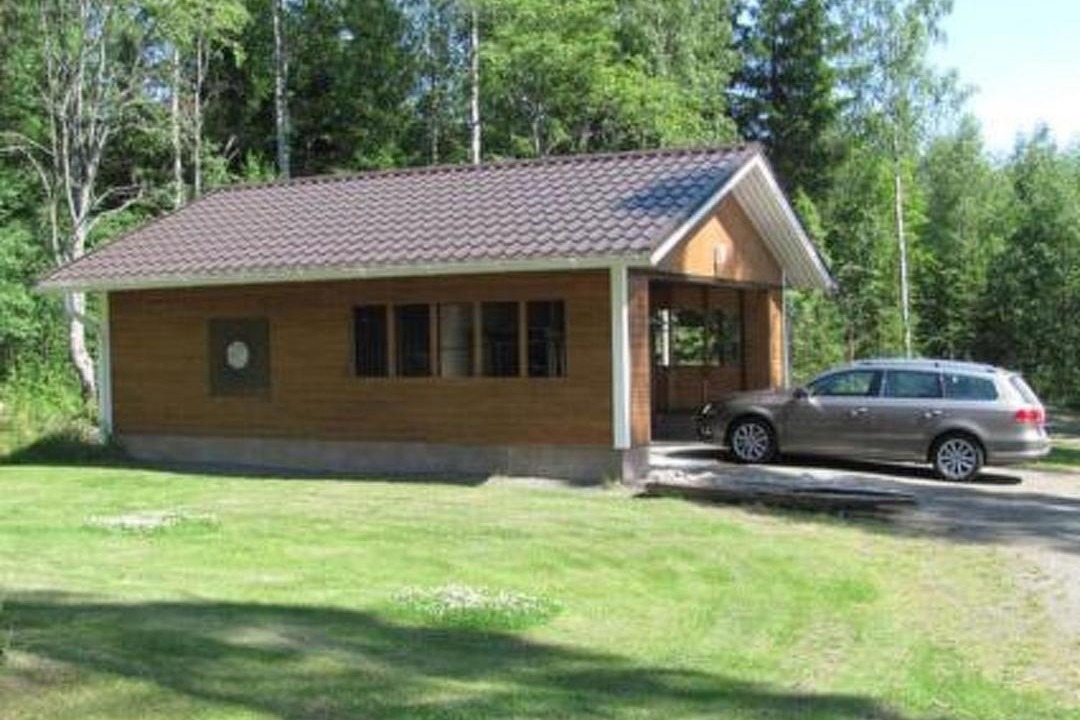 Photo of Others in Kuopio