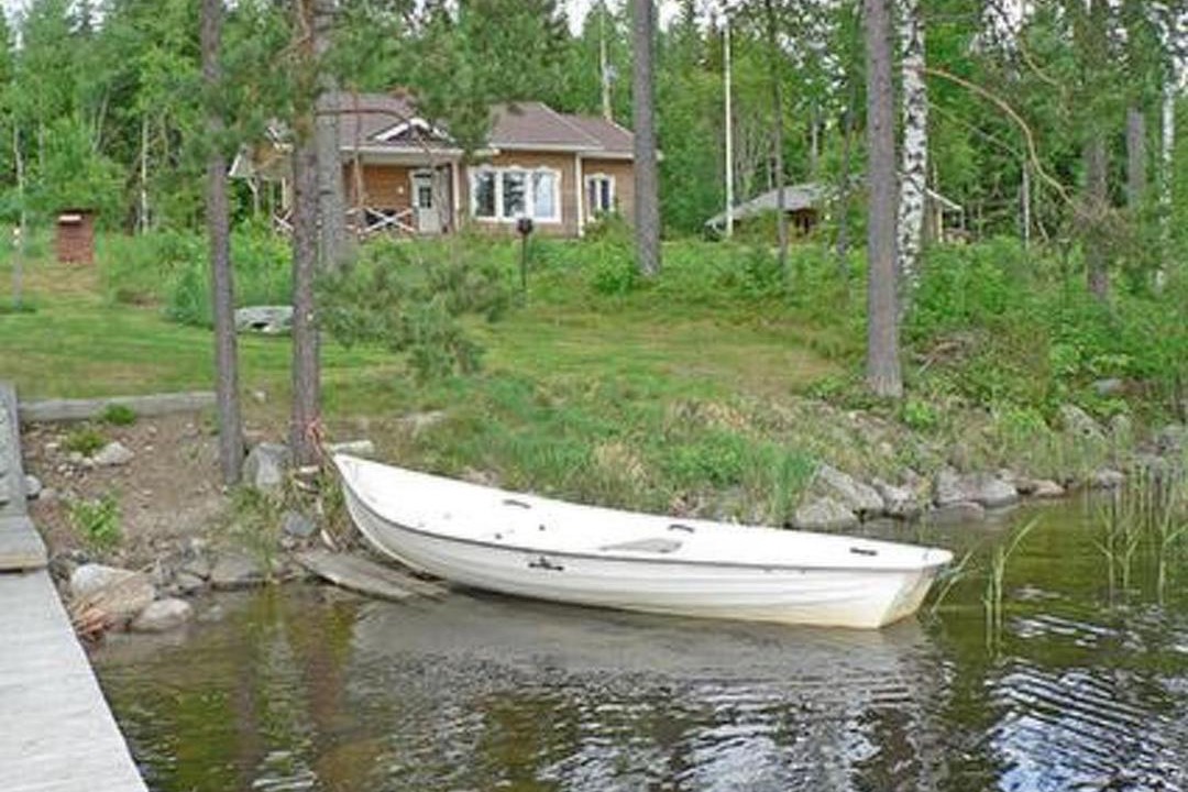 Photo of Others in Kuopio