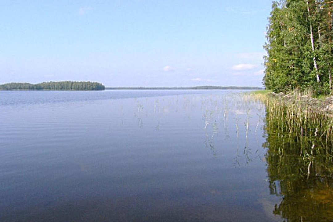 Photo of Others in Kuopio