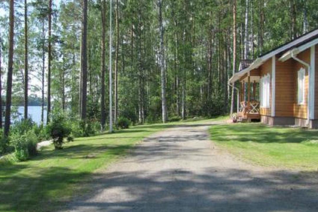 Photo of Others in Kuopio