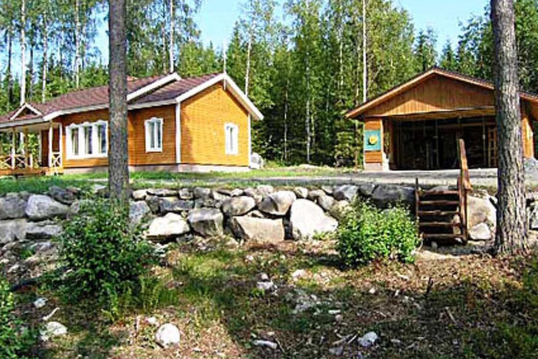 Photo of Others in Kuopio
