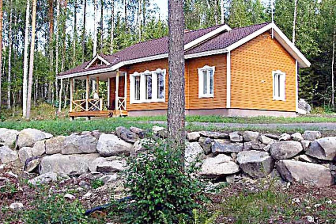 Photo of Others in Kuopio