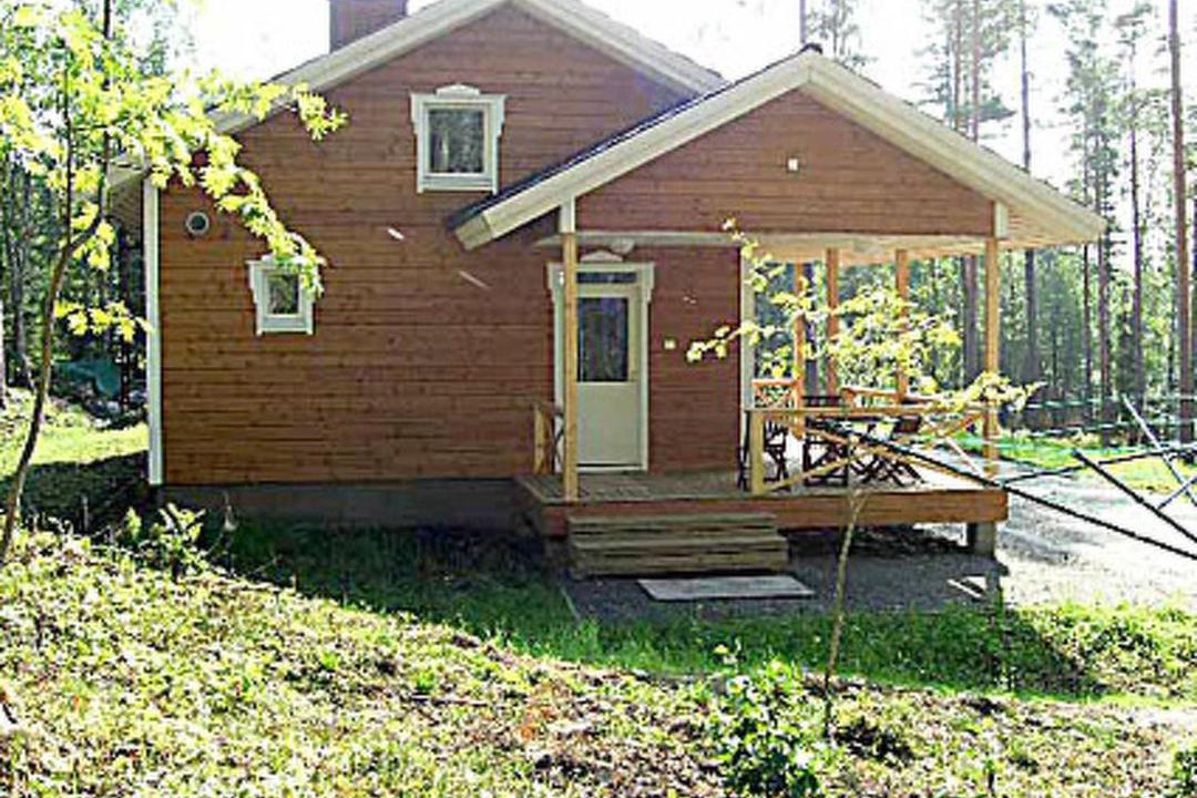 Photo of Others in Kuopio