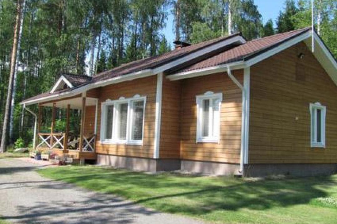 Photo of Others in Kuopio