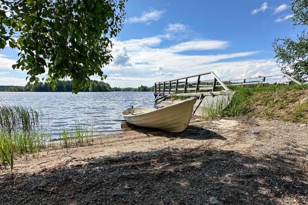 Photo of Others in Lapinlahti