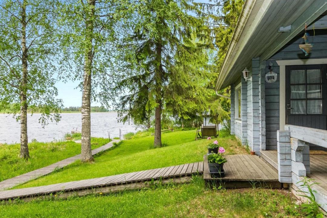 Photo of Others in Lapinlahti