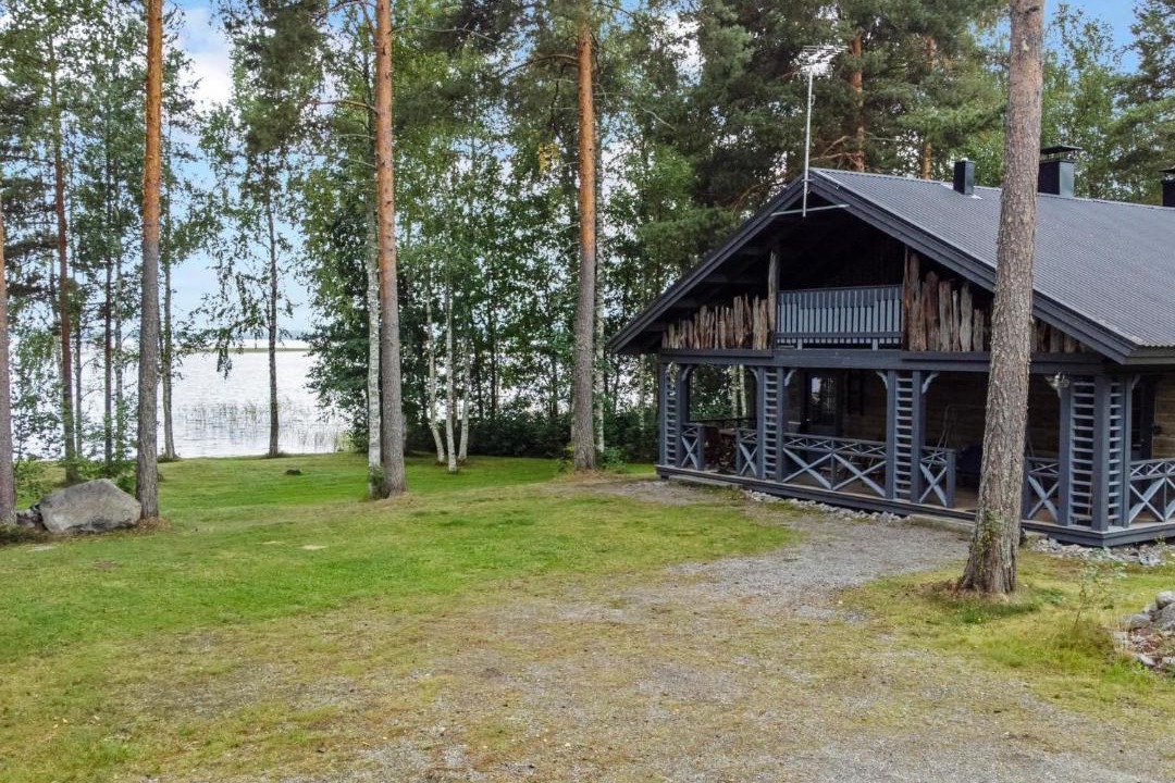 Photo of Others in Rautalampi