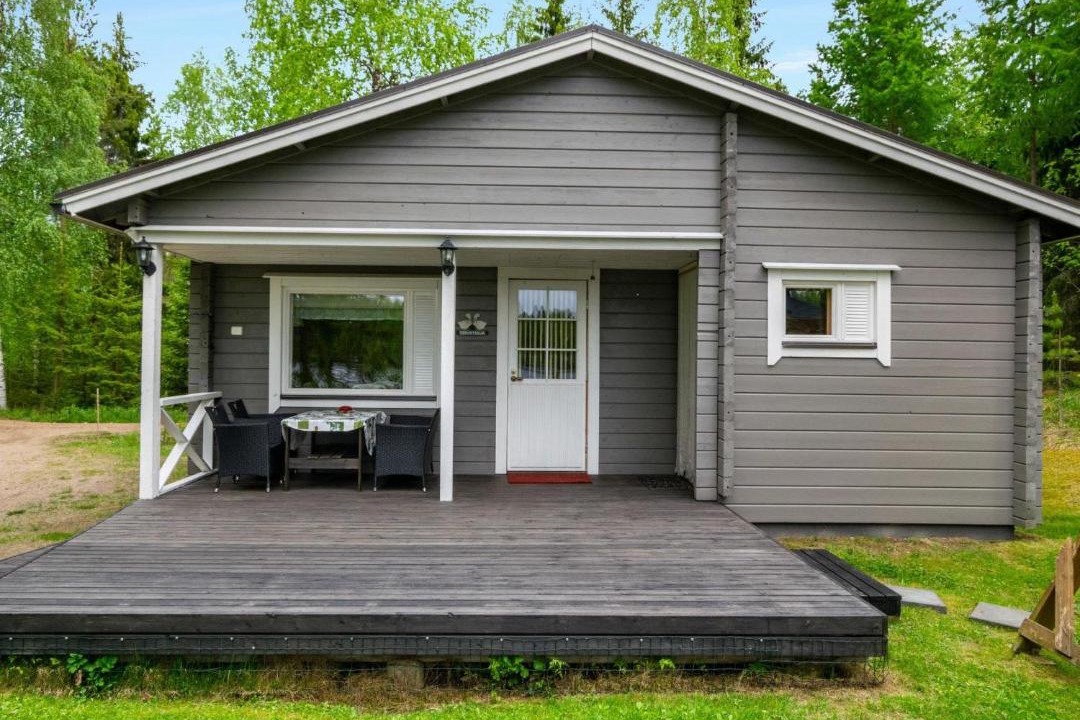 Photo of Others in Rautalampi
