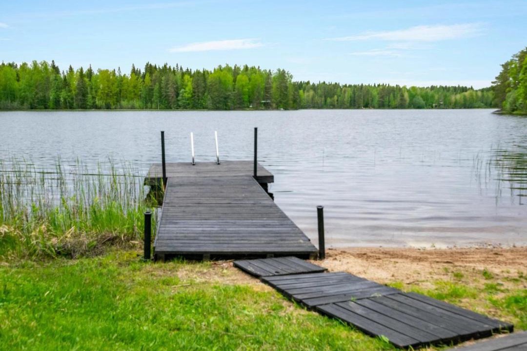 Photo of Others in Rautalampi