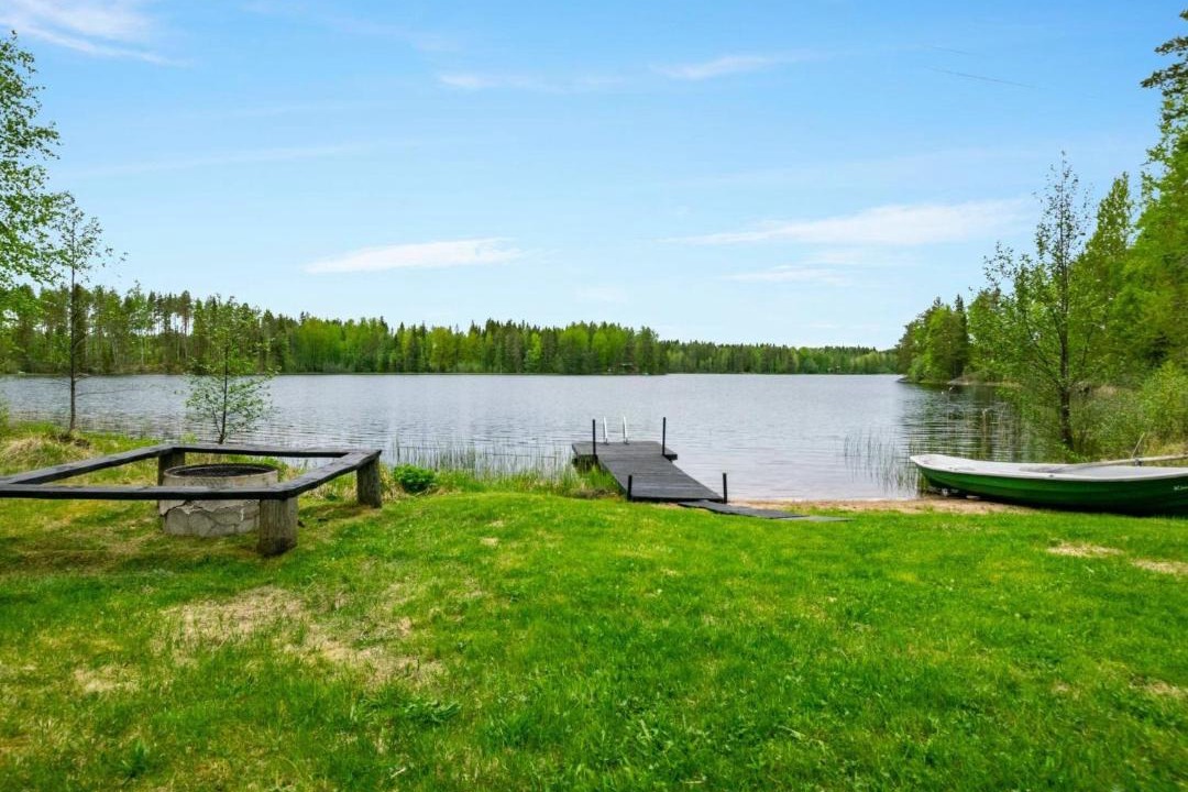 Photo of Others in Rautalampi