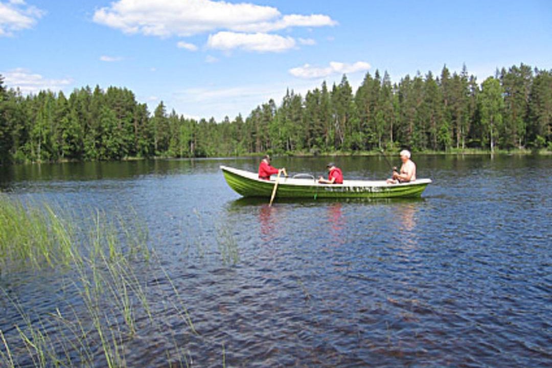 Photo of Others in Kuopio