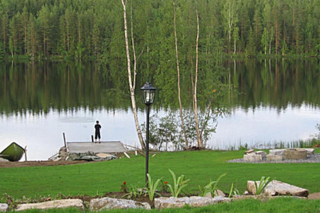 Photo of Others in Kuopio