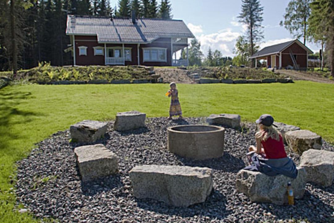 Photo of Others in Kuopio