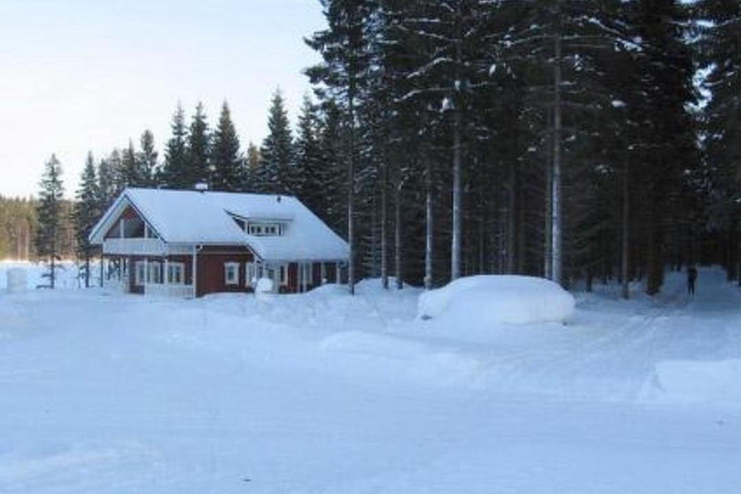 Photo of Others in Kuopio