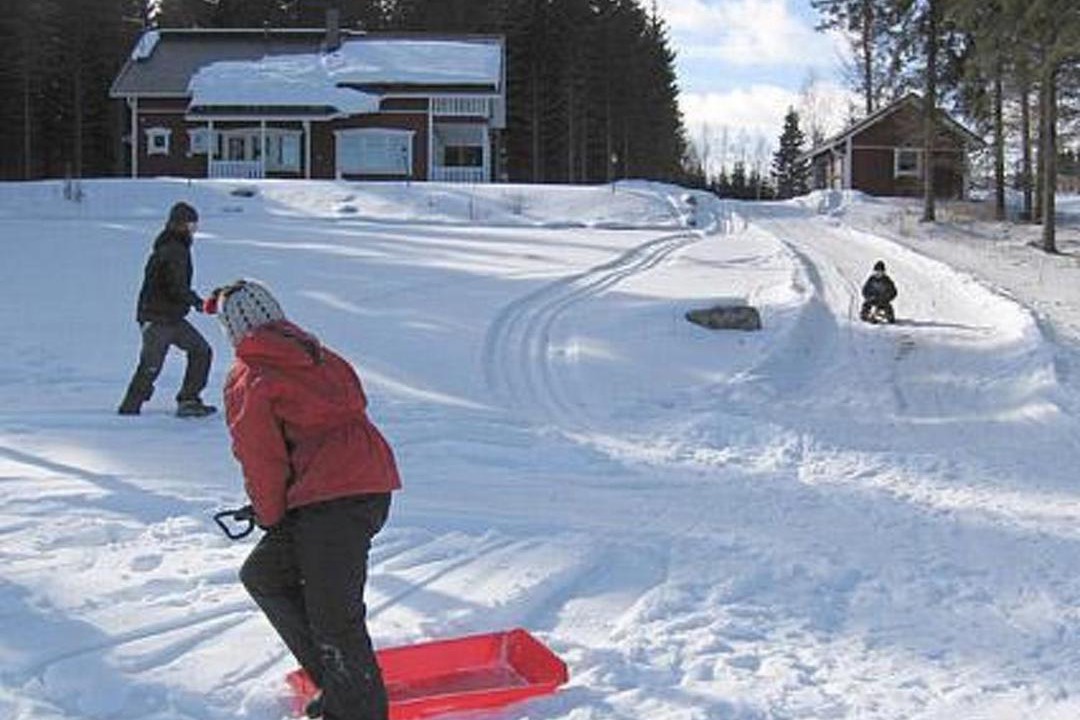 Photo of Others in Kuopio
