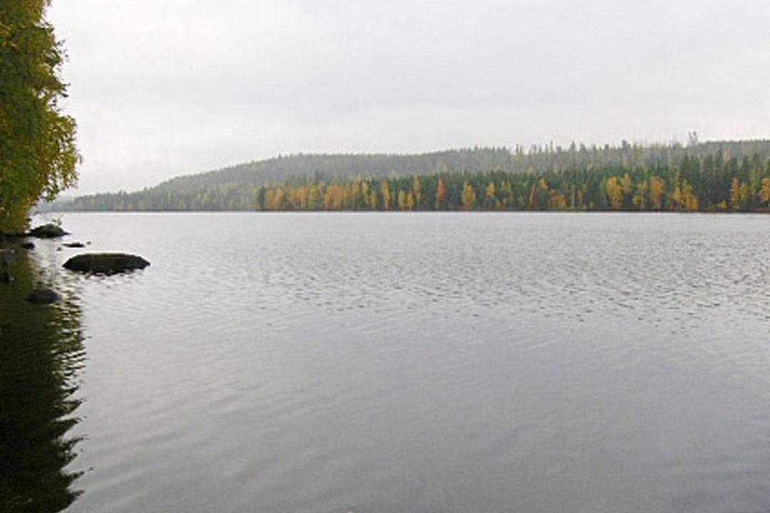 Photo of Others in Kuopio