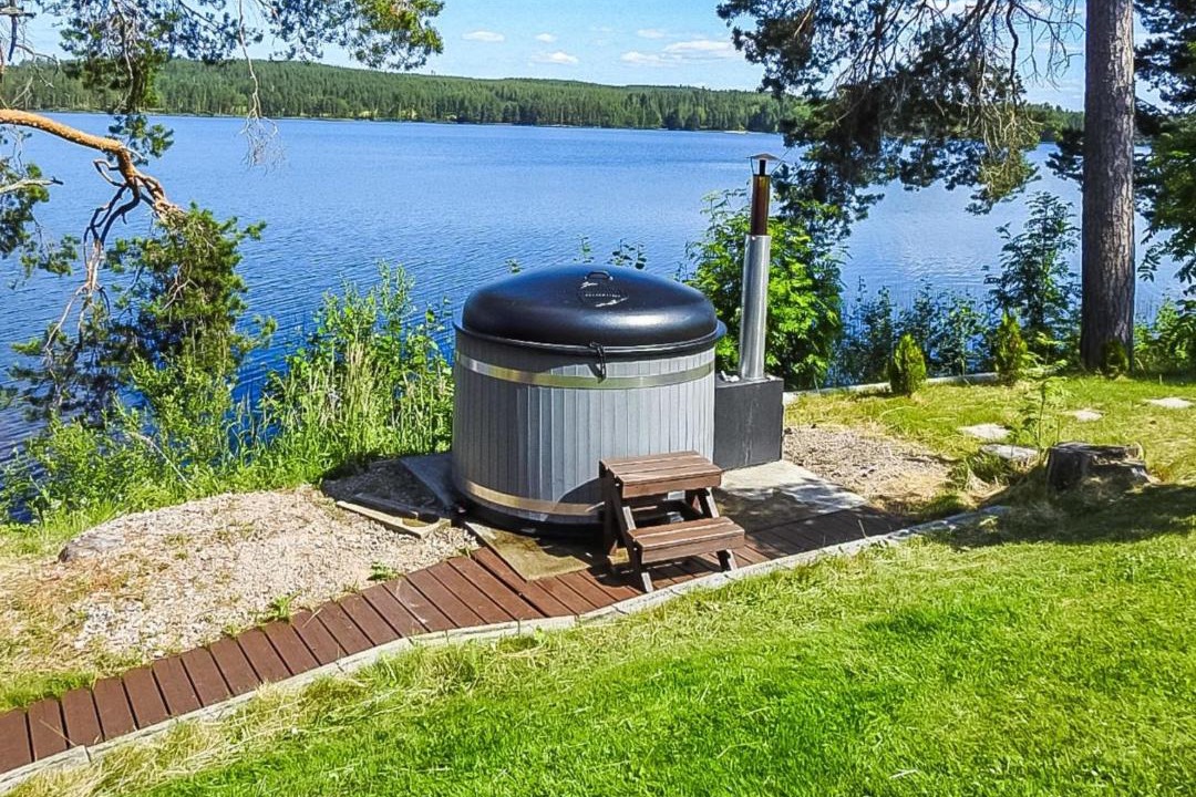 Photo of Others in Saarijarvi