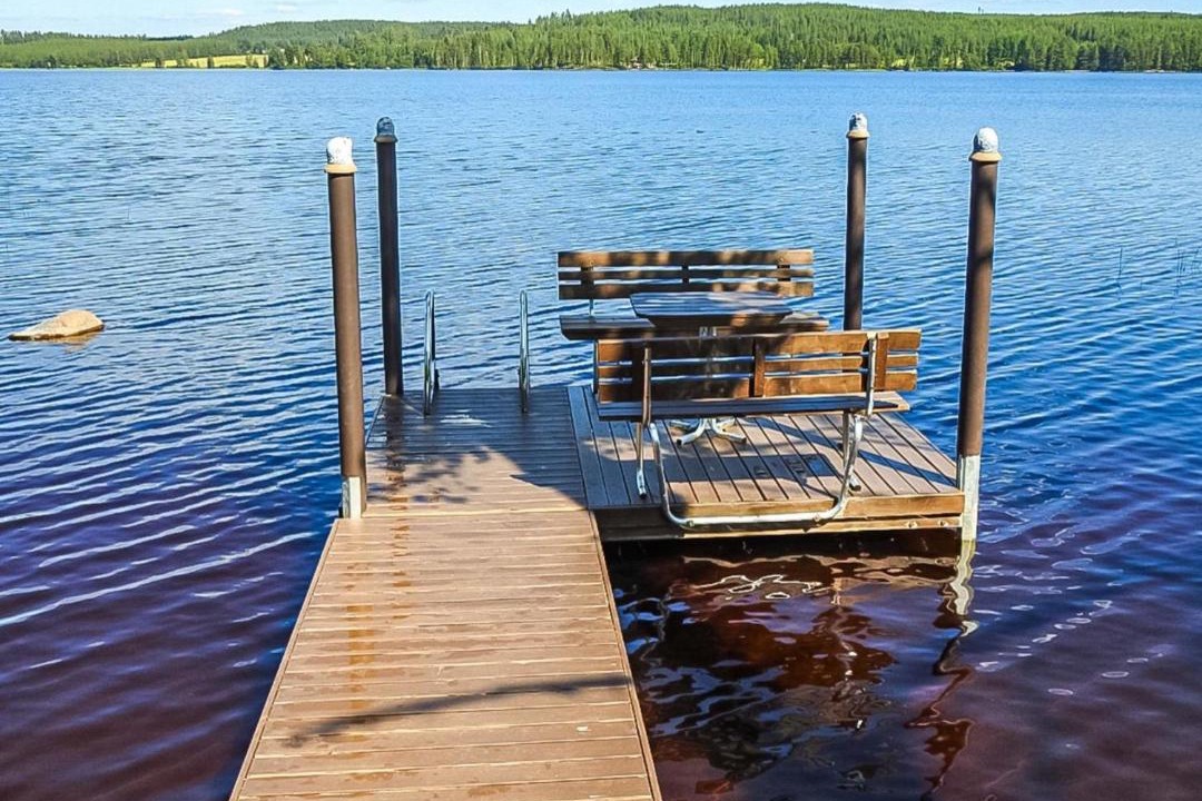 Photo of Others in Saarijarvi
