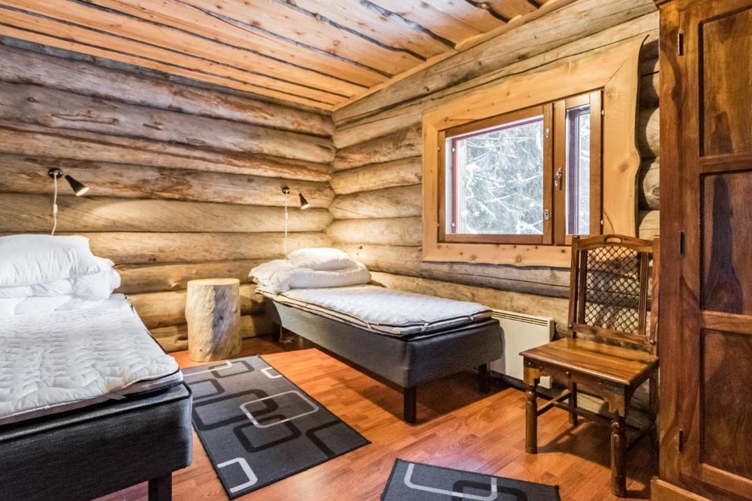 Photo of Others in Haapamaki