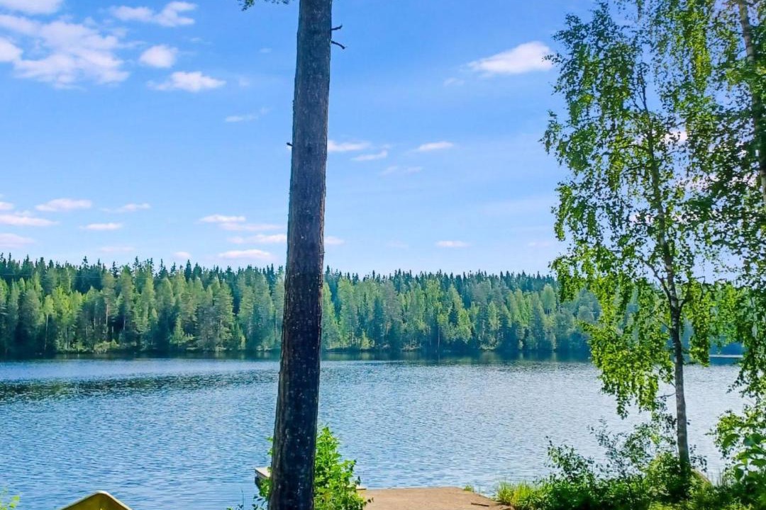 Photo of Others in Kuopio