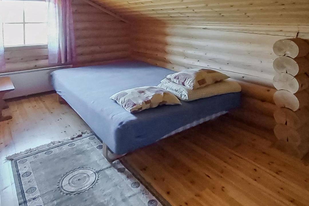 Photo of Others in Lestijarvi