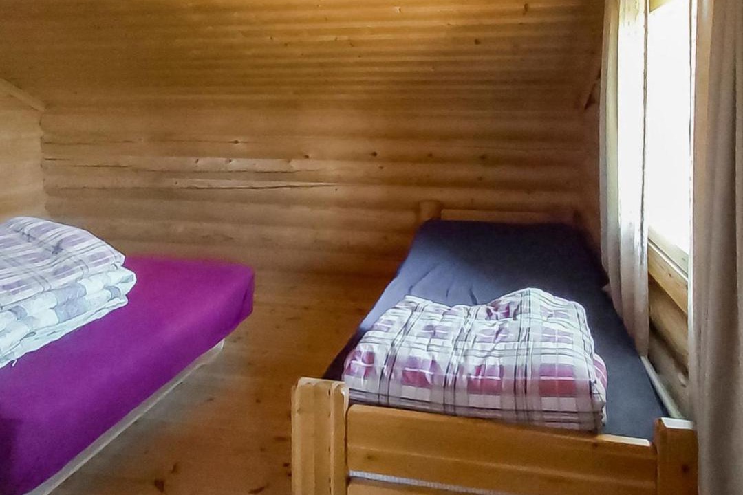 Photo of Others in Lestijarvi