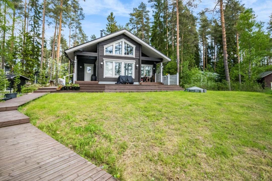 Photo of Others in Evijarvi