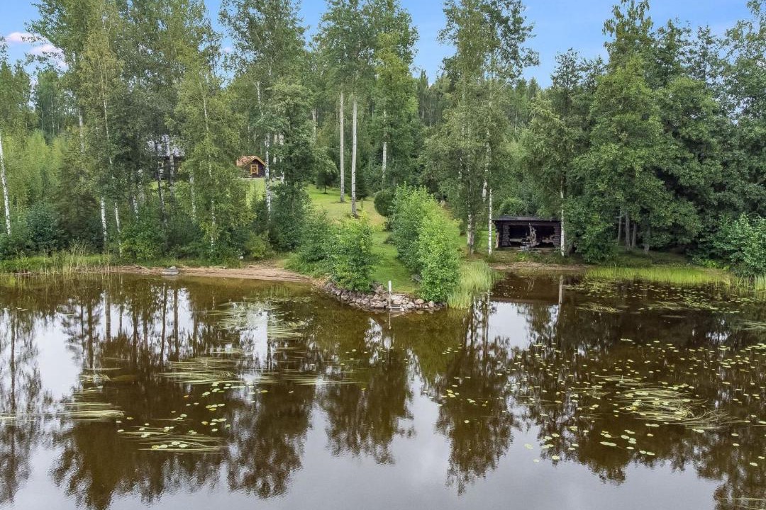 Photo of Others in Rautalampi