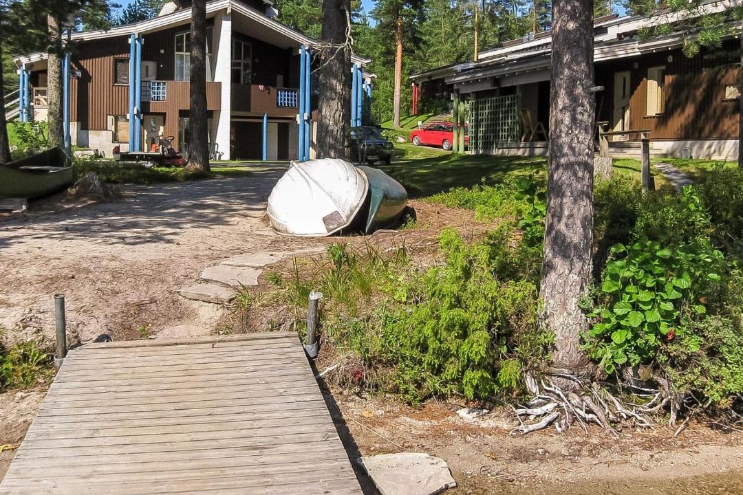 Photo of Others in Koli National Park