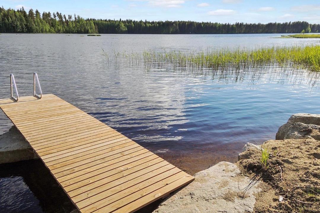 Photo of Others in Joensuu