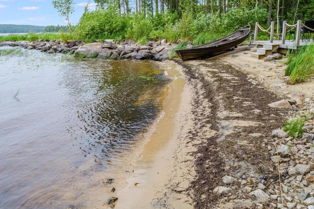Photo of Others in Kylanlahti