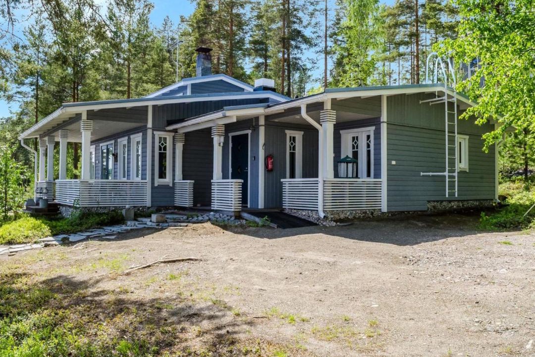 Photo of Others in Koli National Park
