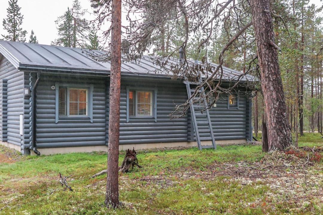 Photo of Others in Pohjois-Lappi