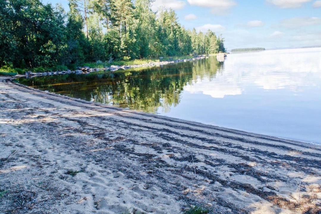 Photo of Others in Koli National Park