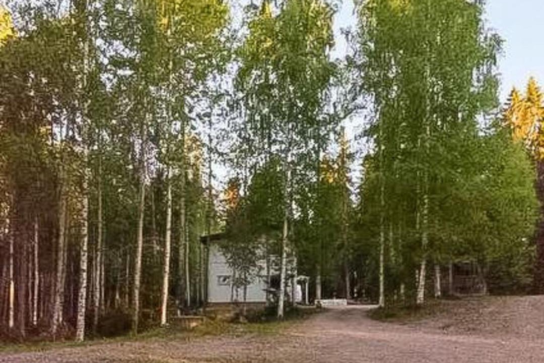 Photo of Others in Rautalampi