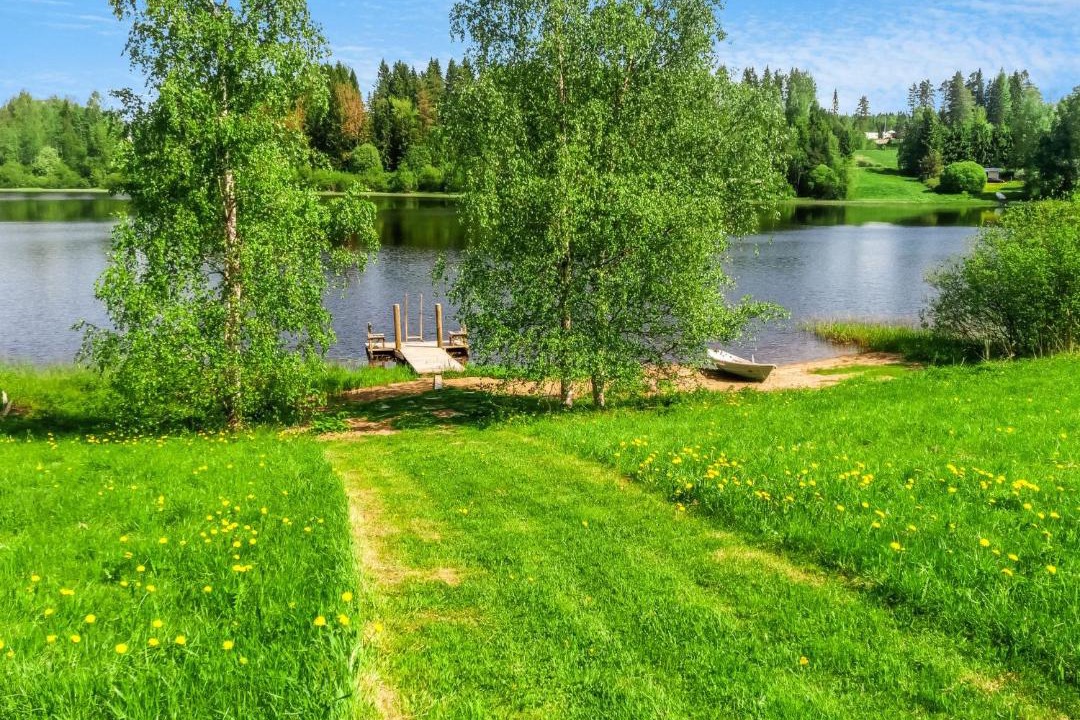 Photo of Others in Ylojarvi