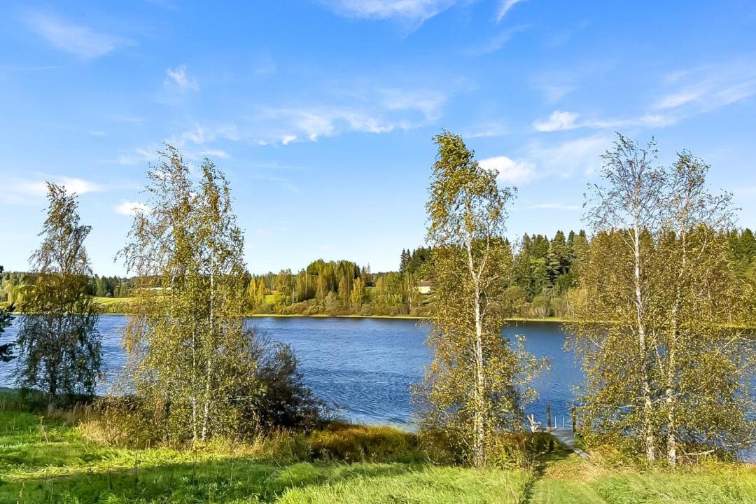 Photo of Others in Ylojarvi